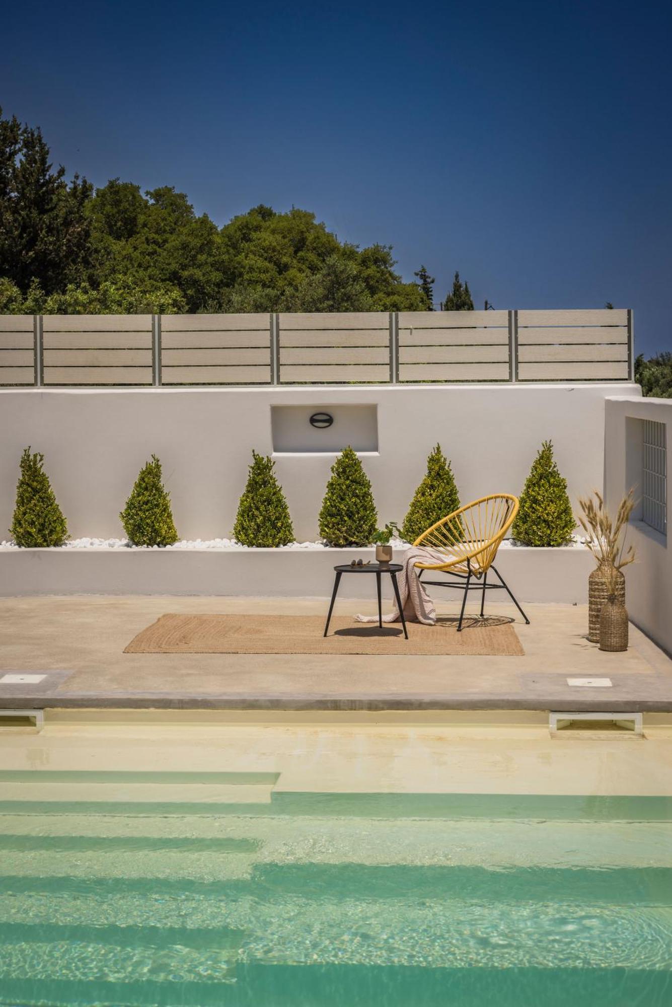 Lavanta - Iris Sunset Villa *